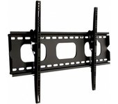 Soporte tv ramart ar-18 50 30 60 kg