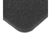 Vhbw set de filtros (2x filtro de esponja) compatible con house to house agento pro-a 31100997 secadoras de ropa