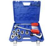 Estuche expandidor frío rr-100