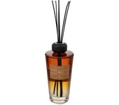 Atmosphera - difusor de perfume alma