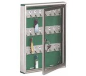 Caja llaves 48 p 55x4x37 40-212 silmec