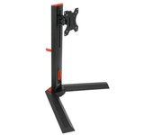 Soporte de mesa gaming para monitor de 17-32 - tooq