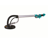 Lijadora de pared concord ws004 710 w