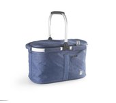 Cesta nevera dalvik 27 lt