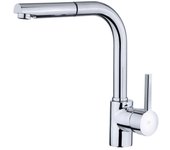 Grifo teka ark938 cromo 23.938.12.00