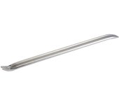 Silverline - desmontador de neumáticos 457 mm