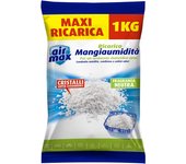Airmax recarga sales inodoras 1 kg
