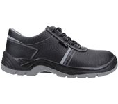 New reno s3 src - zapatos de seguridad negros new reno de j'hayber works - talla 38