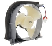 Motor ventilador nevera samsung (da97-15765c)