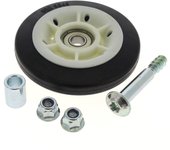 Rueda tensora 00613598 para secadora bosch