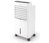 Olimpia splendid peler 8 climatizador evaporativo portátil