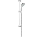 Grohe 27 795 000 new tempesta conjunto ducha
