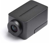 Huddly iq 12 mp negro 1920 x 1080 pixeles 30 pps cmos 25,4 / 2,3 mm (1 / 2.3)