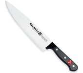 Cuchillo sybarite 20 cm