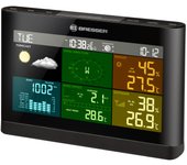 Base adicional para la estación meteorológica 7002550 comfort