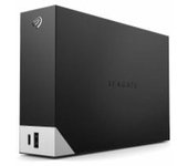 Seagate Hdd Externo One Touch Desktop 12tb