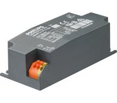Philips 67161900 accessorio di illuminazione unit� di controllo per illuminazione