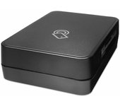 Servidor de impresión hp j8030a 3000 w