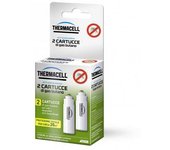 Bomba centrífuga de superficie trifásica pedrollo ht-pro 30/5