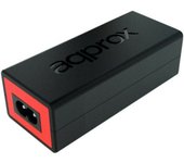 Cargador para portátil hp approx! appa14 90w