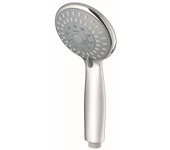 Ducha ducha ducha de mano ducha de mano aspersor ducha de chorro de agua masaje de cinco funciones