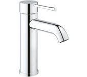 Grohe 23797001 - grifo de baño