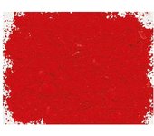 Pigmento para la creación de pinturas bote de 120 g rojo de cadmio claro