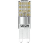 Osram lamps - lampadina led con attacco retrofit g9 parathom led pin g9 30 2.6w/4000k g9