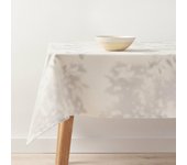 Mantel belum t01 300 x 155 cm