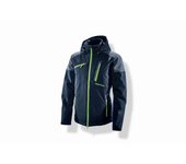 Festool wija-ft1 chaqueta de invierno talla s - 577317