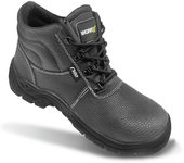 Bota de seguridad workfit nilo basic s3 src nº44