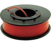 Hilo de bobina gt-f7 para salas de césped gt 840