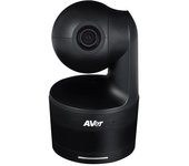 Aver dl10 2 mp negro 1920 x 1080 pixeles 60 pps cmos 25,4 / 2,8 mm (1 / 2.8)