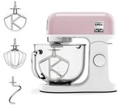 Robot de cocina kenwood 1000 w 5 l