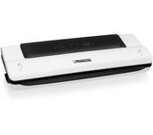 Envasadora al vacío princess 110 w