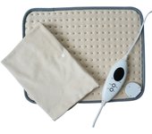 Ardes skaldo 100w manta eléctrica