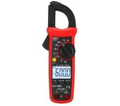 Electropinza digital ut202f