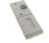 Caja de producto c00104789 para lavavajillas fagor