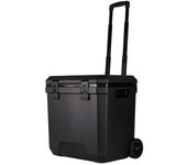 Nevera portátil inuitz moon shadow roller 36 litros