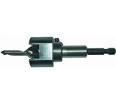 Fta-cdw broca para madera fischer 4 mm - 539889