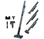 Aspirador escoba cecotec scoba 2100 twice