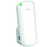 D-link dap-x1860/e - amplificador wifi - 1800 mbps - wifi 6