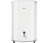 Termo teka shs 100 slim 100l horizontal o vertical