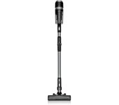 Hisense hvc6264bk aspiradora de mano negro sin bolsa