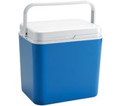 Nevera rigida de playa 30 l