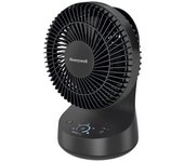 Ventilador de mesa - htf337be4