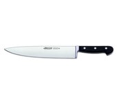 Arcos cuchillo cocinero