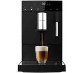 Cecotec cafetera superautomáticas cremmaet compact steam cecotec