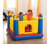 Intex jump-o-lene