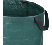 Bolsa recogedor de hojas lt. 270